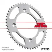 Звезда ведомая JTR  215.50 JT 