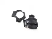 Фильтр воздушный KAYO T2 / T4 / T6 до 2020 ( корпус )