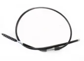 Трос сцепления KAYO KRZ Classic / EVO  L-84 +9 см питбайк