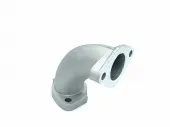 Впускной коллектор KAYO двиг. LF120cc