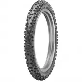 Покрышка 21"  80 x 100 - 21  Dunlop Geomax MX53 (51M)TT