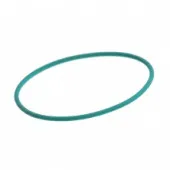 Прокладка головки цилиндра d - 51.5 x 55.06 x 1.78 MALOSSI O-Ring 