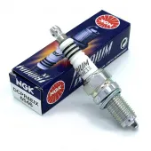 Свеча IRIDIUM NGK DСPR8ЕIX