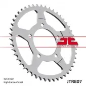 Звезда ведомая JTR  807.48 JT 
