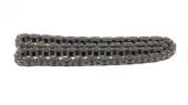 Цепь ГРМ CBS300 3 x 4 - 104L  ZS174MN-3  DID