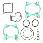 Прокладки цпг KTM SX85 14-17 / Vertex