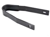 Слайдер цепи KAYO KRZ / EVO / CLASSIC (W340036) OEM