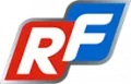 RUSEFF